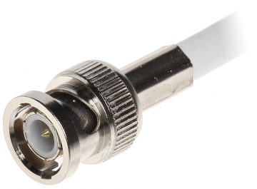 SPAIĻU SPRAUDNIS BNC-W/ZAC-RG59*P25 SPAIĻU SPRAUDNIS BNC-W/ZAC-RG59*P25